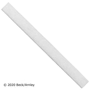 Beck/Arnley 042-2185 2011-2021 Kia Sedona Cabin Air Filter