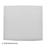 Beck/Arnley 042-2185 2011-2021 Kia Sedona Cabin Air Filter