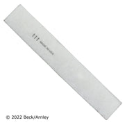 Beck/Arnley 042-2187 2013-2019 Nissan Sentra Cabin Air Filter