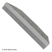 Beck/Arnley 042-2188 2014-2018 Audi RS7 Cabin Air Filter