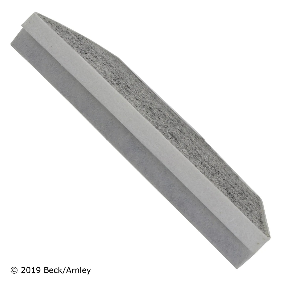 Beck/Arnley 042-2188 2014-2018 Audi RS7 Cabin Air Filter
