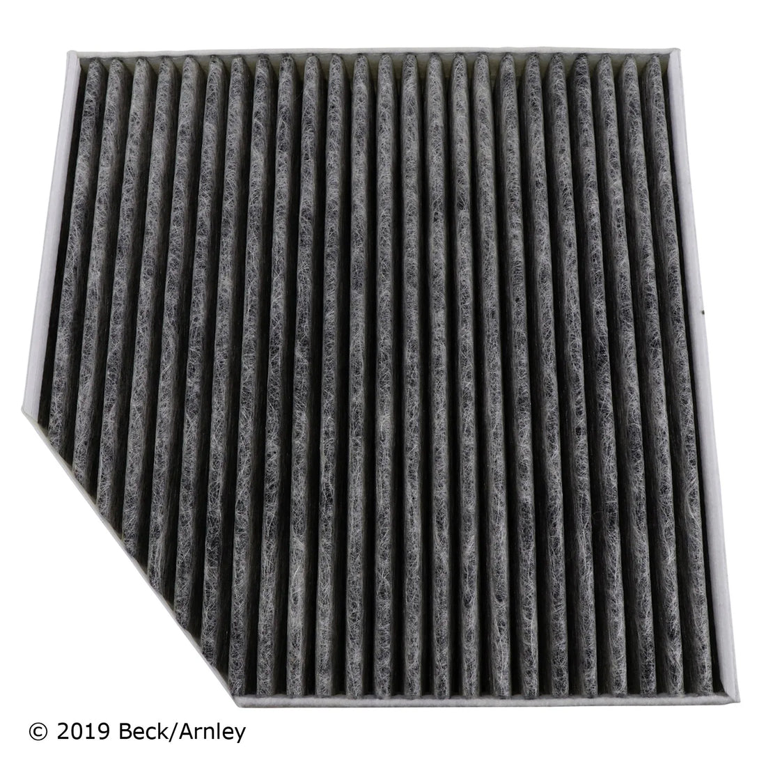 Beck/Arnley 042-2188 2014-2018 Audi RS7 Cabin Air Filter