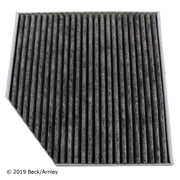 Beck/Arnley 042-2188 2014-2018 Audi RS7 Cabin Air Filter