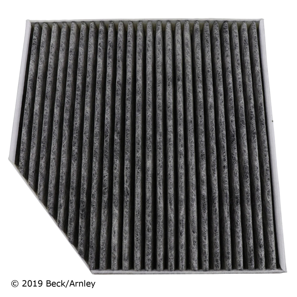 Beck/Arnley 042-2188 2014-2018 Audi RS7 Cabin Air Filter