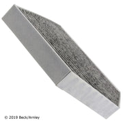 Beck/Arnley 042-2188 2014-2018 Audi RS7 Cabin Air Filter