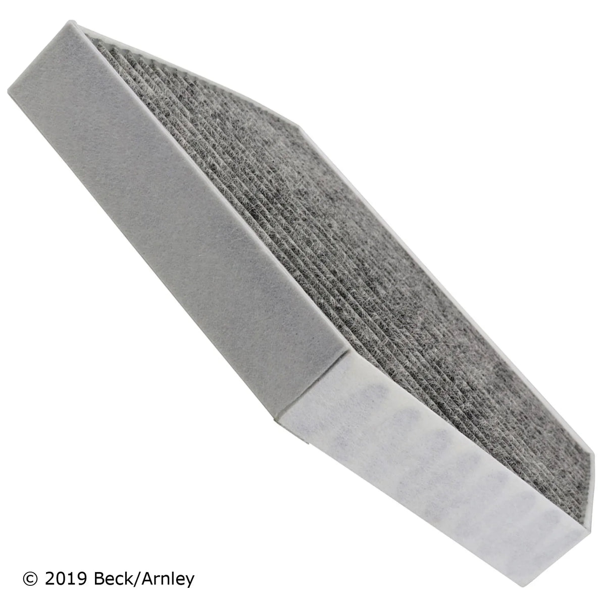 Beck/Arnley 042-2188 2014-2018 Audi RS7 Cabin Air Filter