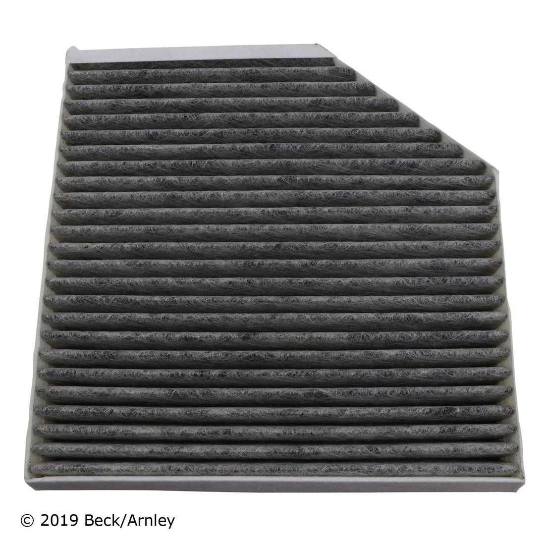 Beck/Arnley 042-2188 2014-2018 Audi RS7 Cabin Air Filter
