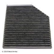Beck/Arnley 042-2188 2014-2018 Audi RS7 Cabin Air Filter