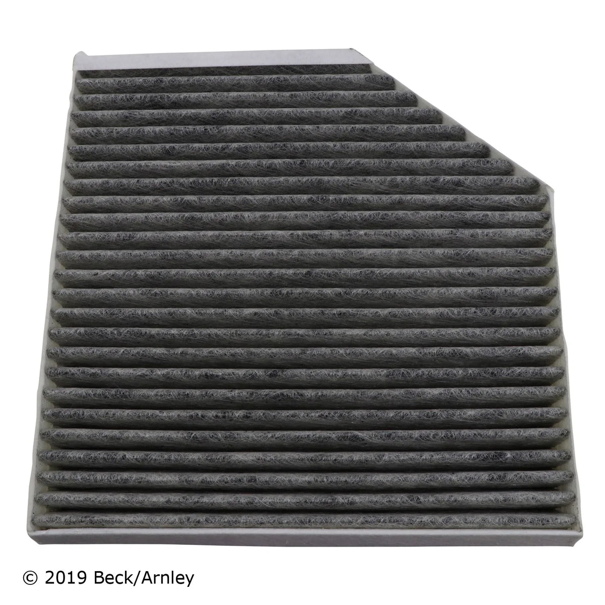 Beck/Arnley 042-2188 2014-2018 Audi RS7 Cabin Air Filter