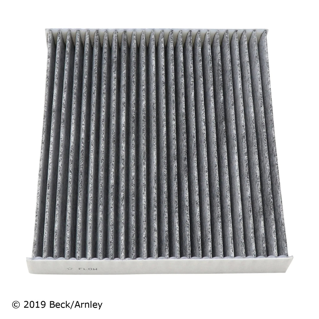 Beck/Arnley 042-2189 2010-2024 Toyota 4Runner Cabin Air Filter