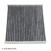 Beck/Arnley 042-2189 2010-2024 Toyota 4Runner Cabin Air Filter