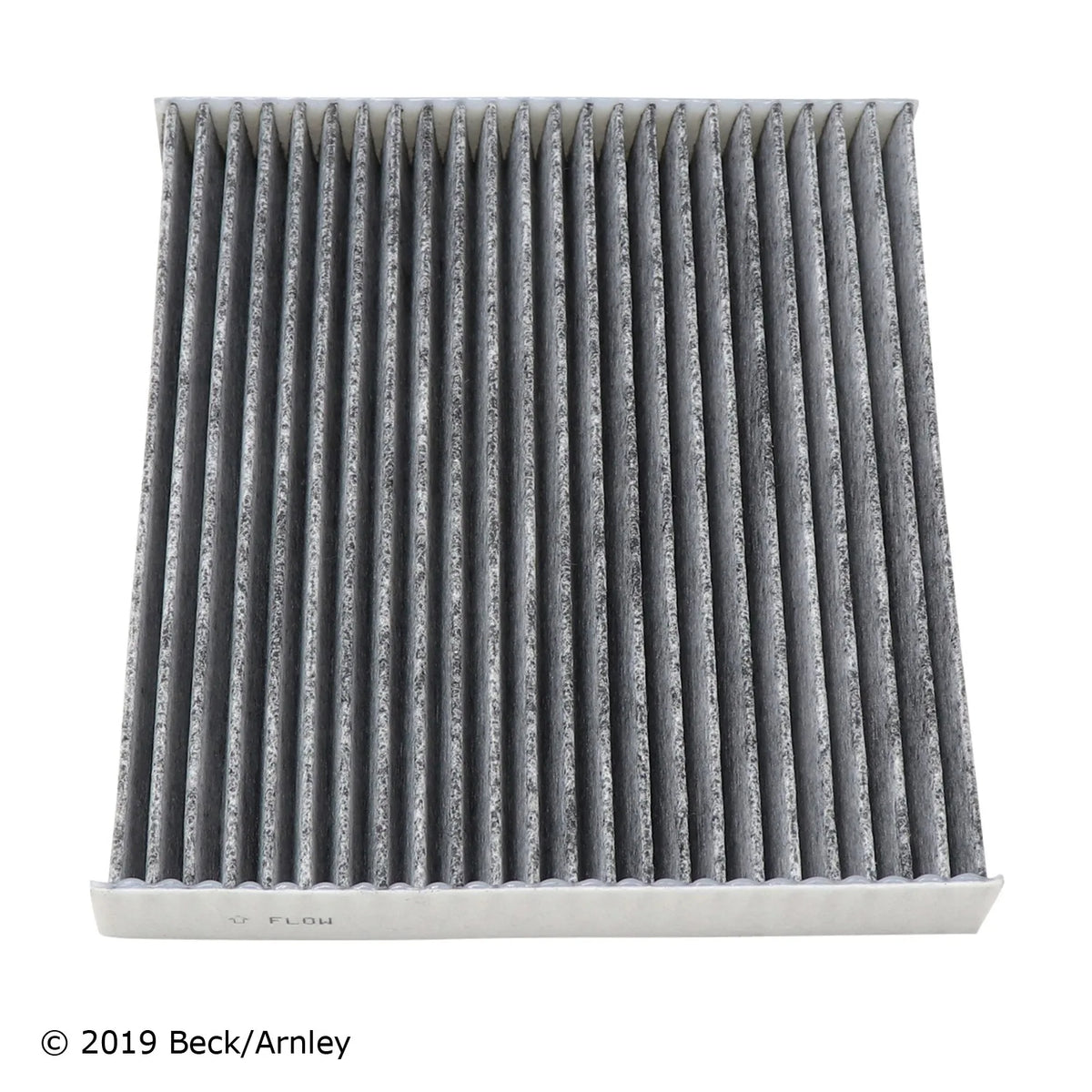Beck/Arnley 042-2189 2010-2024 Toyota 4Runner Cabin Air Filter
