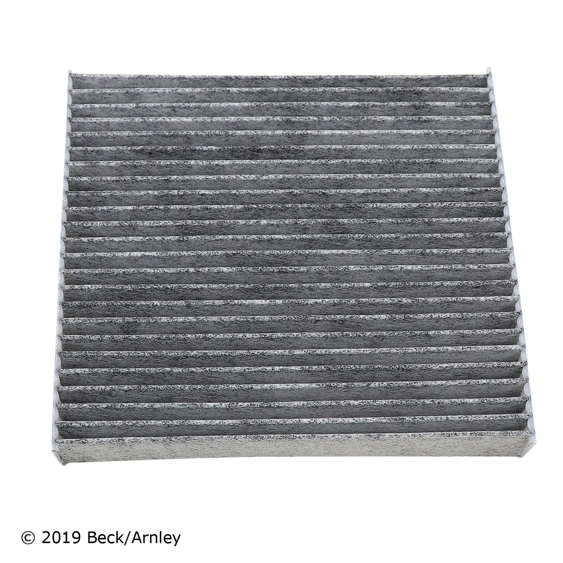 Beck/Arnley 042-2189 2010-2024 Toyota 4Runner Cabin Air Filter