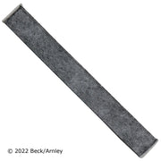 Beck/Arnley 042-2191 2014-2019 INFINITI Q70 Cabin Air Filter