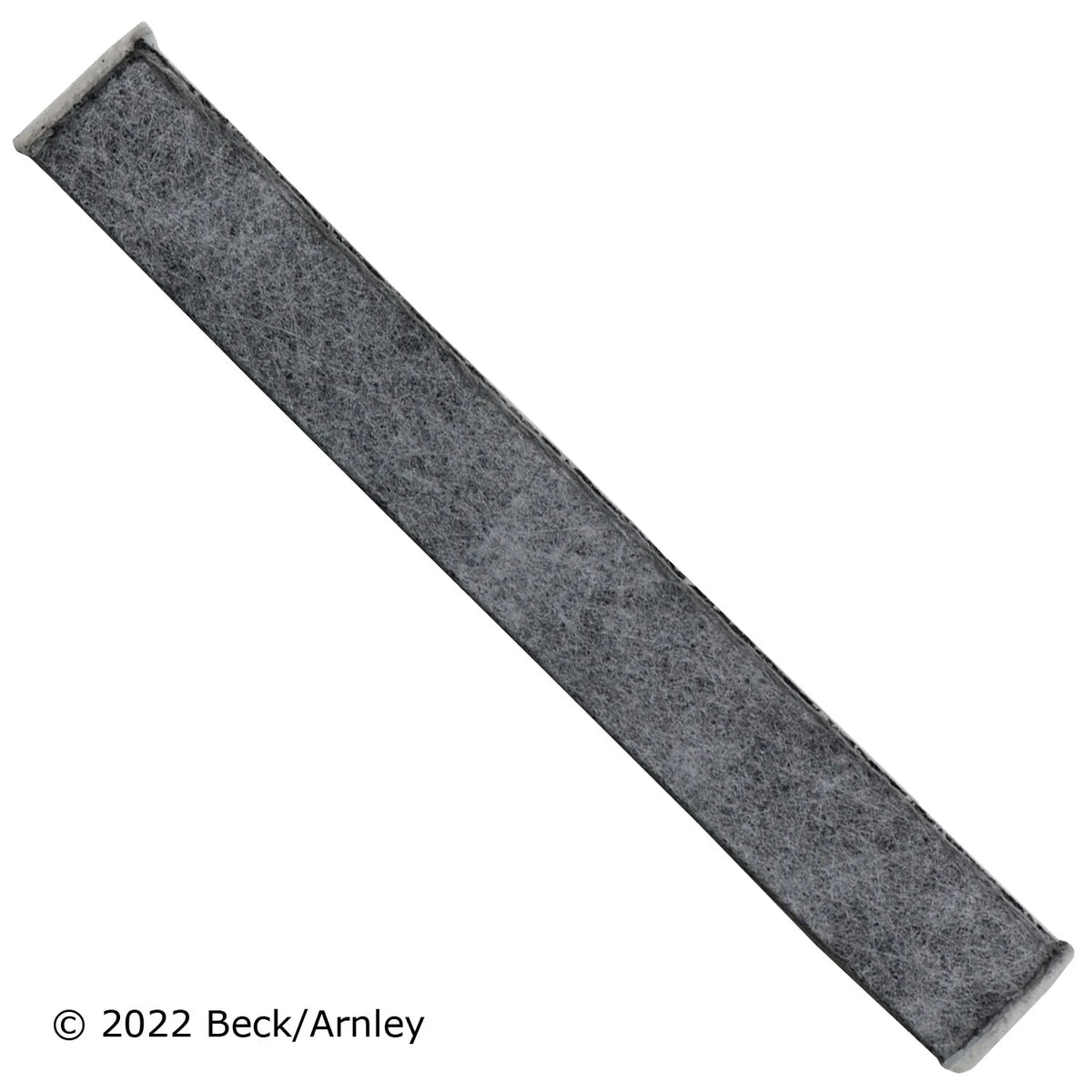 Beck/Arnley 042-2191 2014-2019 INFINITI Q70 Cabin Air Filter