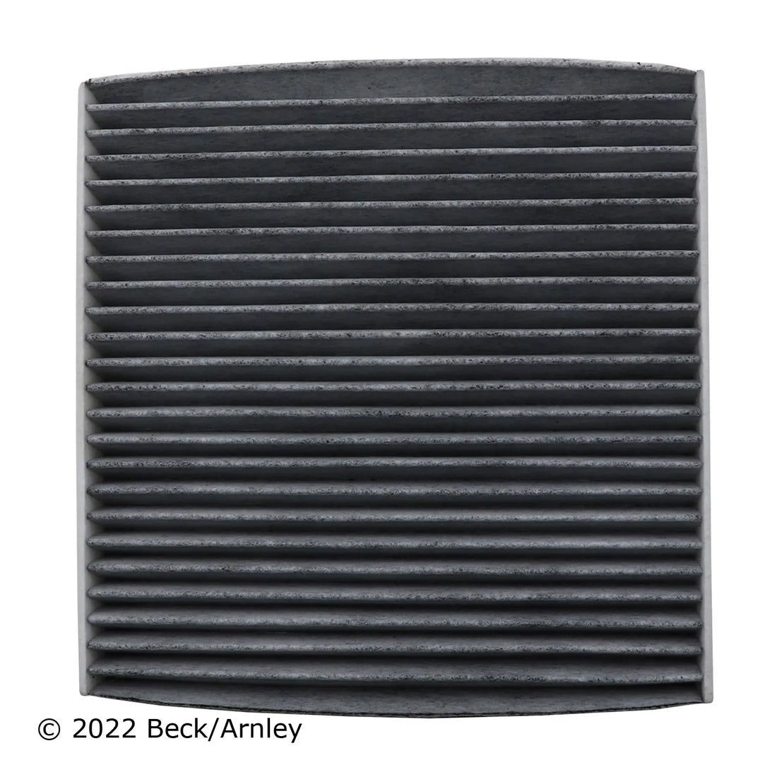 Beck/Arnley 042-2191 2014-2019 INFINITI Q70 Cabin Air Filter