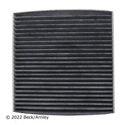 Beck/Arnley 042-2191 2014-2019 INFINITI Q70 Cabin Air Filter