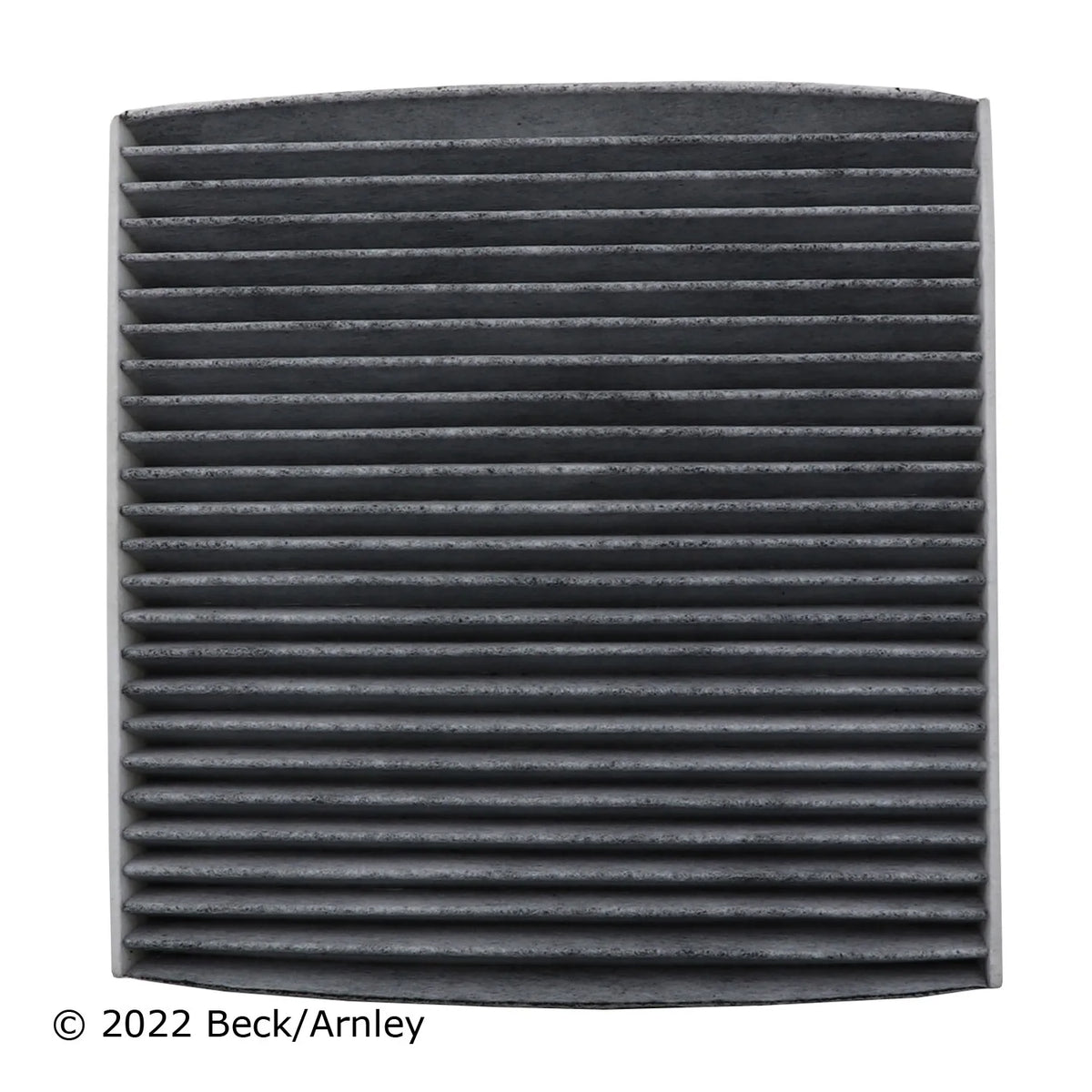 Beck/Arnley 042-2191 2014-2019 INFINITI Q70 Cabin Air Filter