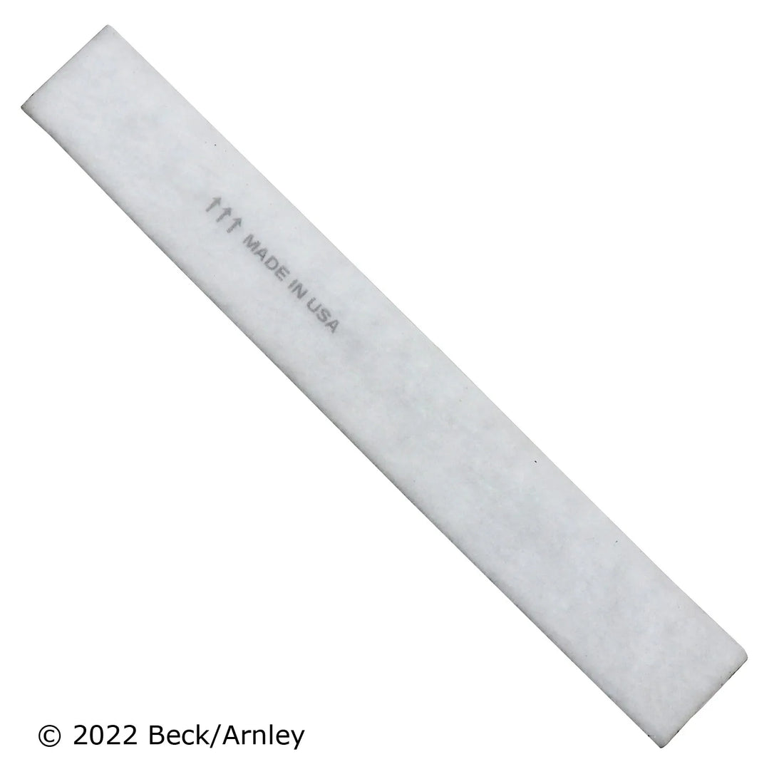 Beck/Arnley 042-2191 2014-2019 INFINITI Q70 Cabin Air Filter