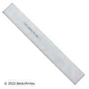 Beck/Arnley 042-2191 2014-2019 INFINITI Q70 Cabin Air Filter