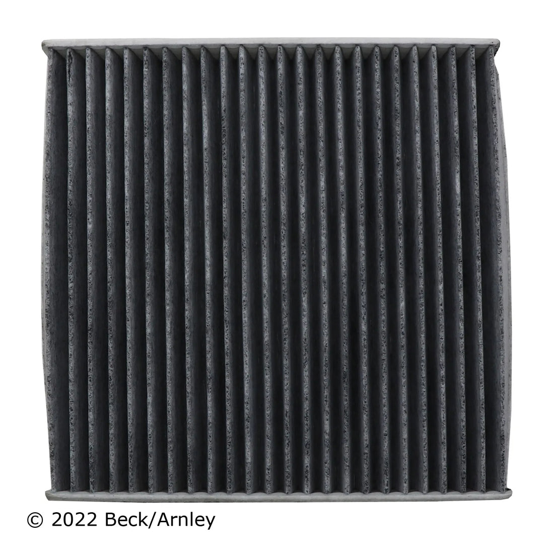 Beck/Arnley 042-2191 2014-2019 INFINITI Q70 Cabin Air Filter