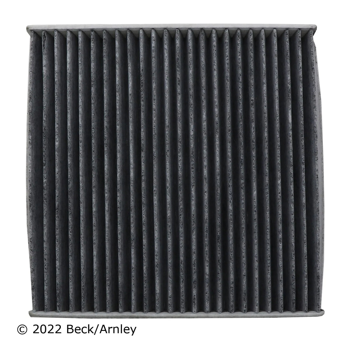 Beck/Arnley 042-2191 2014-2019 INFINITI Q70 Cabin Air Filter