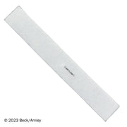 Beck/Arnley 042-2203 2010-2014 Buick LaCrosse Cabin Air Filter