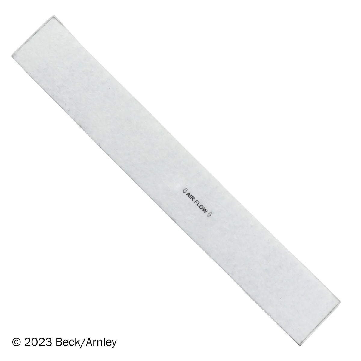 Beck/Arnley 042-2203 2010-2014 Buick LaCrosse Cabin Air Filter