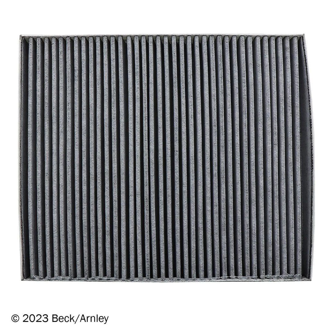 Beck/Arnley 042-2203 2010-2014 Buick LaCrosse Cabin Air Filter
