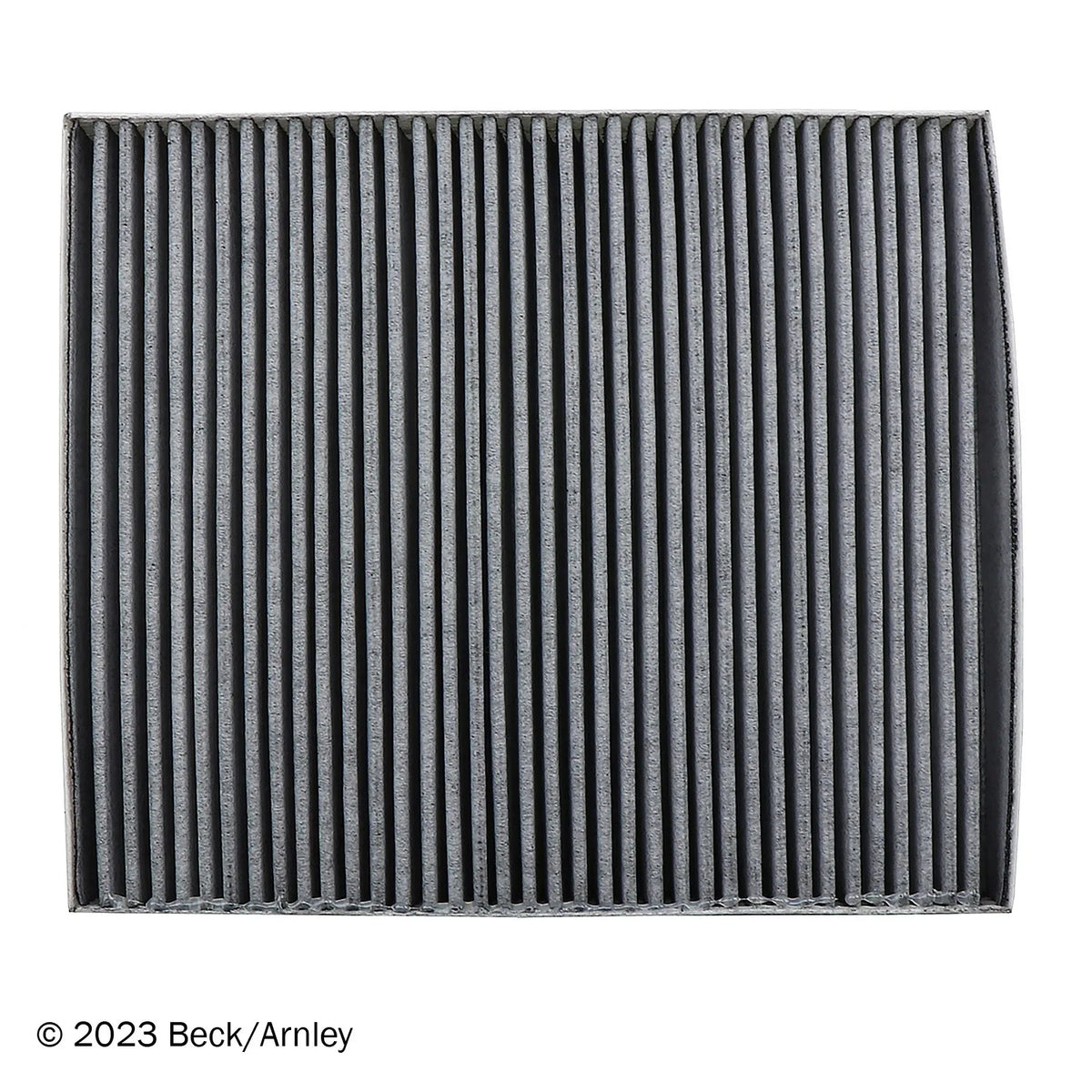 Beck/Arnley 042-2203 2010-2014 Buick LaCrosse Cabin Air Filter