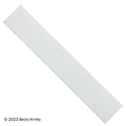 Beck/Arnley 042-2203 2010-2014 Buick LaCrosse Cabin Air Filter