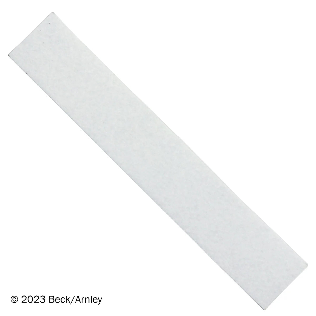 Beck/Arnley 042-2203 2010-2014 Buick LaCrosse Cabin Air Filter