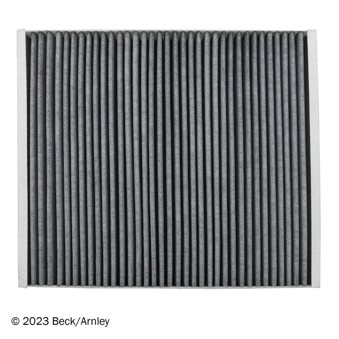 Beck/Arnley 042-2203 2010-2014 Buick LaCrosse Cabin Air Filter
