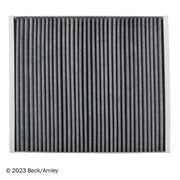 Beck/Arnley 042-2203 2010-2014 Buick LaCrosse Cabin Air Filter