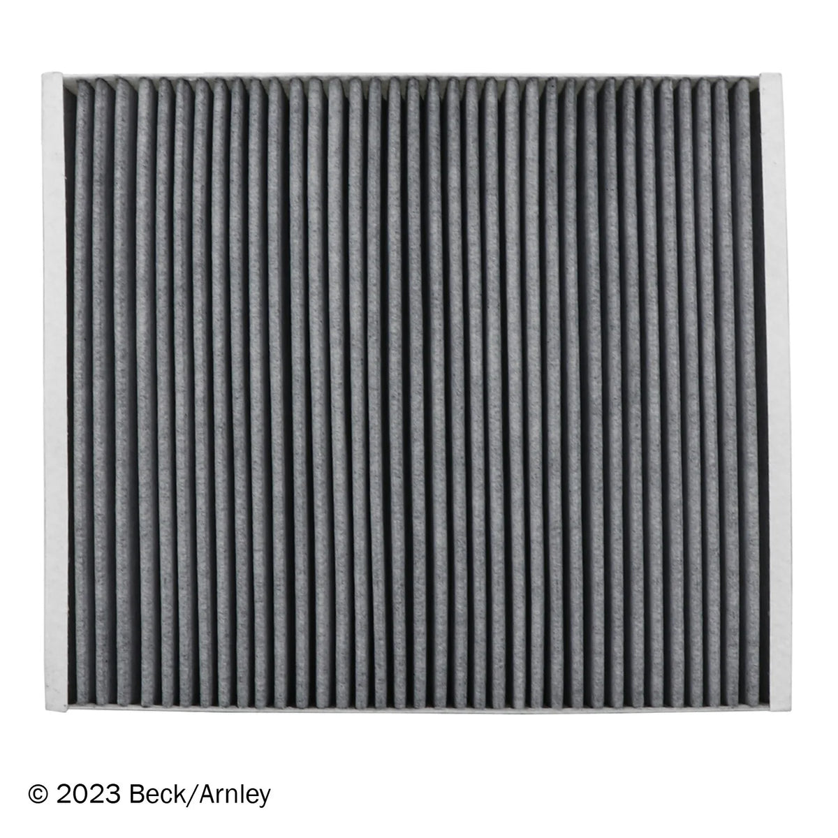 Beck/Arnley 042-2203 2010-2014 Buick LaCrosse Cabin Air Filter