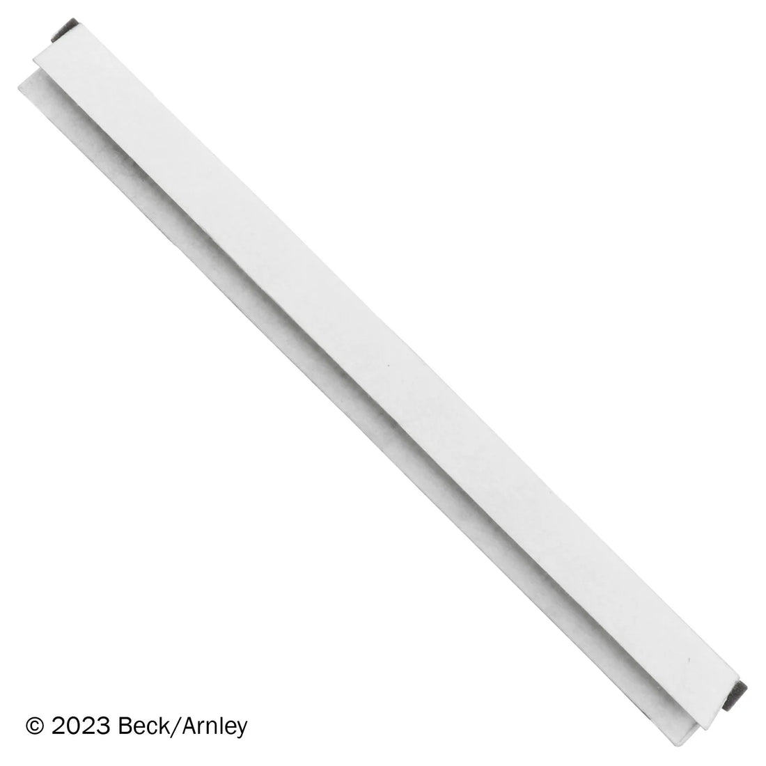 Beck/Arnley 042-2205 2010-2018 Mercedes-Benz Sprinter 2500 Cabin Air Filter
