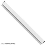 Beck/Arnley 042-2205 2010-2018 Mercedes-Benz Sprinter 2500 Cabin Air Filter