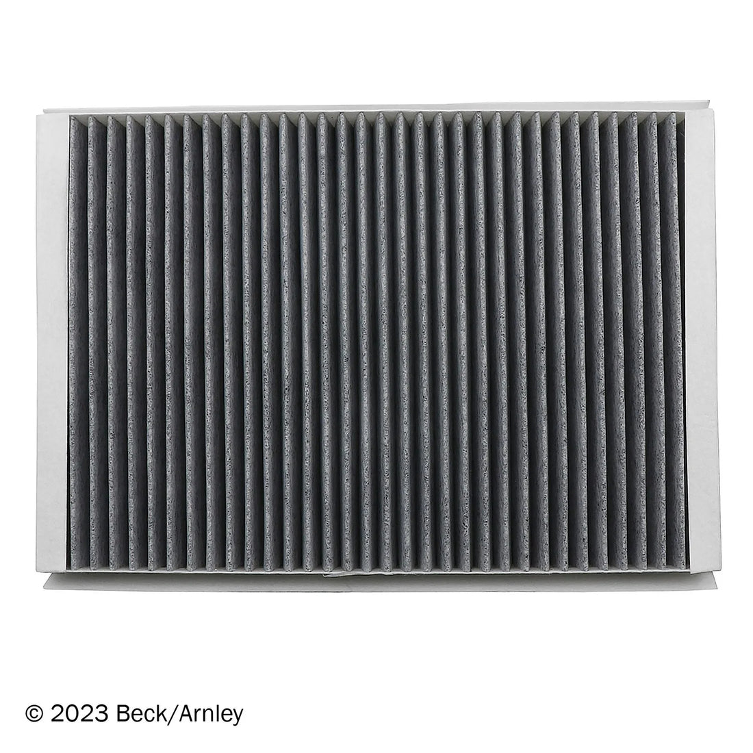 Beck/Arnley 042-2205 2010-2018 Mercedes-Benz Sprinter 2500 Cabin Air Filter