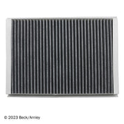 Beck/Arnley 042-2205 2010-2018 Mercedes-Benz Sprinter 2500 Cabin Air Filter