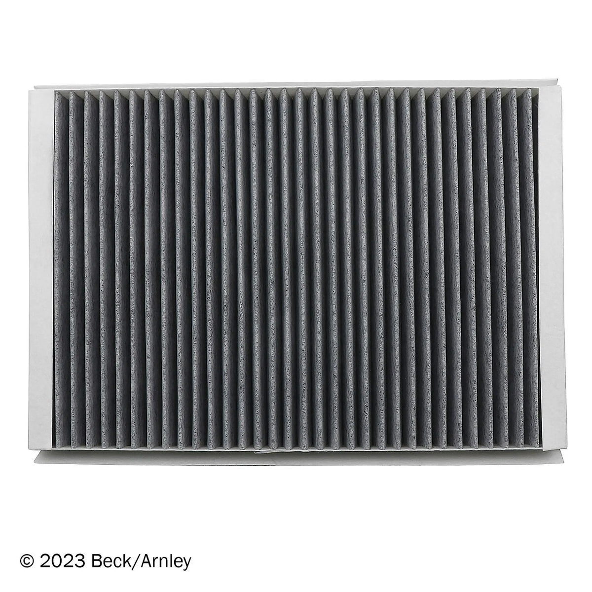 Beck/Arnley 042-2205 2010-2018 Mercedes-Benz Sprinter 2500 Cabin Air Filter