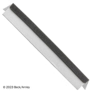 Beck/Arnley 042-2205 2010-2018 Mercedes-Benz Sprinter 2500 Cabin Air Filter