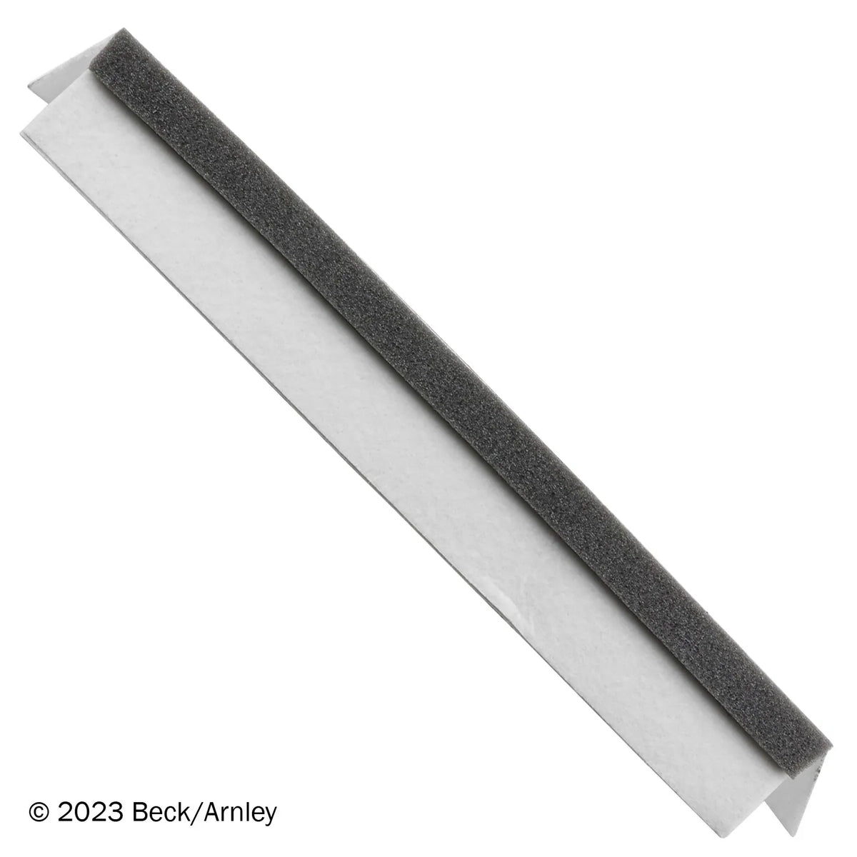 Beck/Arnley 042-2205 2010-2018 Mercedes-Benz Sprinter 2500 Cabin Air Filter