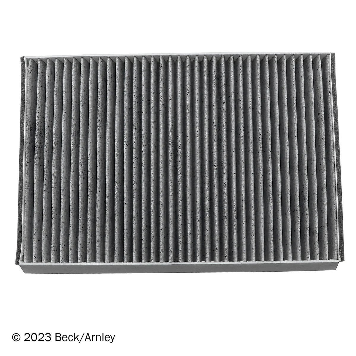 Beck/Arnley 042-2205 2010-2018 Mercedes-Benz Sprinter 2500 Cabin Air Filter