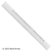 Beck/Arnley 042-2206 2023-2026 Nissan Z Cabin Air Filter