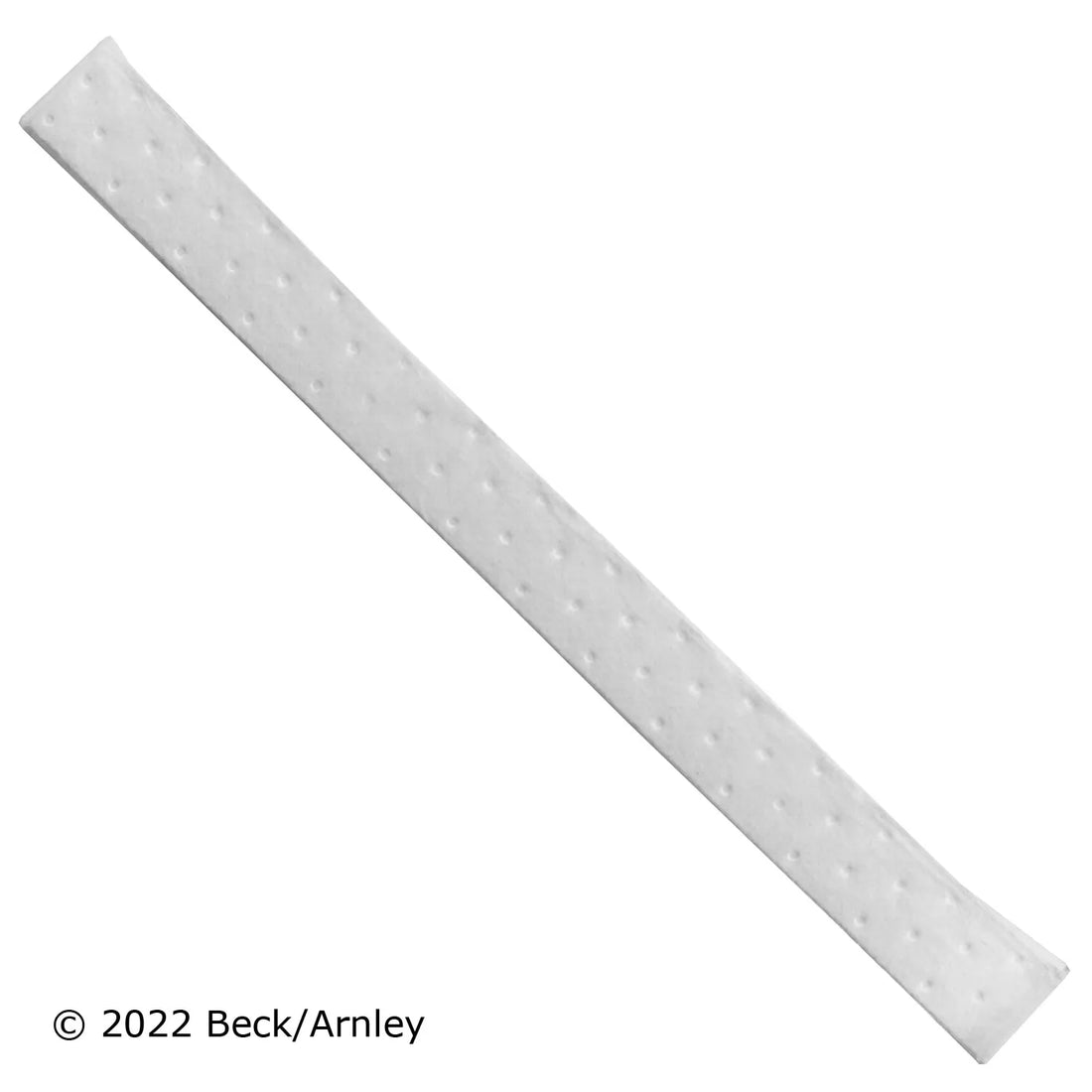 Beck/Arnley 042-2206 2023-2026 Nissan Z Cabin Air Filter