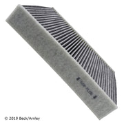 Beck/Arnley 042-2207 2012-2025 Porsche 911 Cabin Air Filter