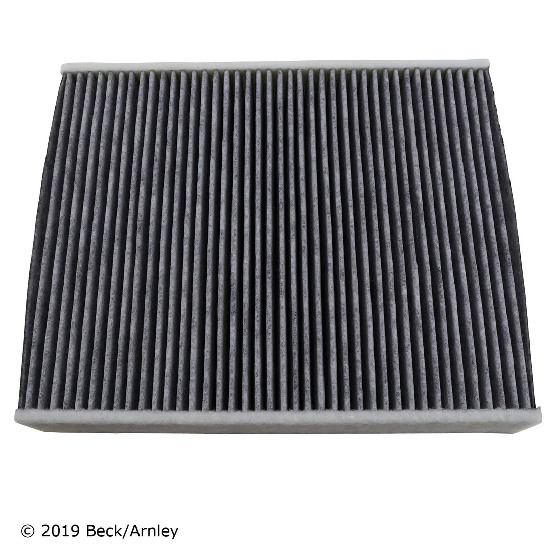 Beck/Arnley 042-2207 2012-2025 Porsche 911 Cabin Air Filter