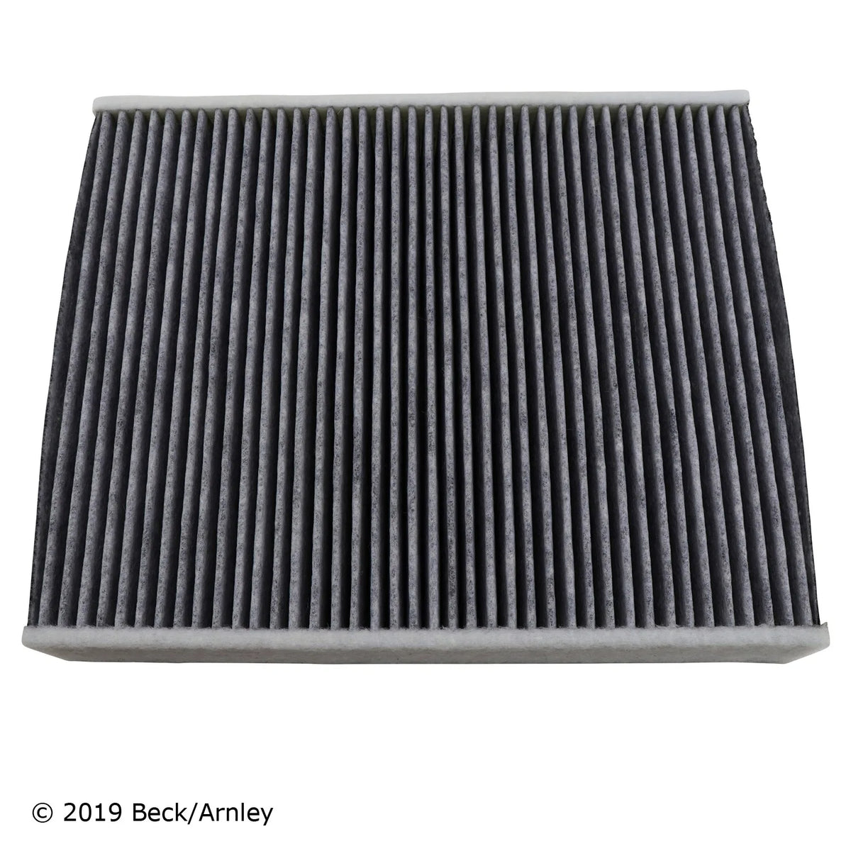 Beck/Arnley 042-2207 2012-2025 Porsche 911 Cabin Air Filter