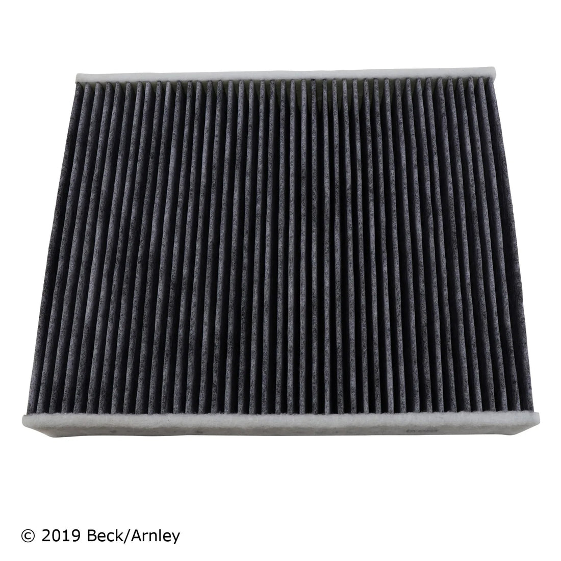 Beck/Arnley 042-2207 2012-2025 Porsche 911 Cabin Air Filter