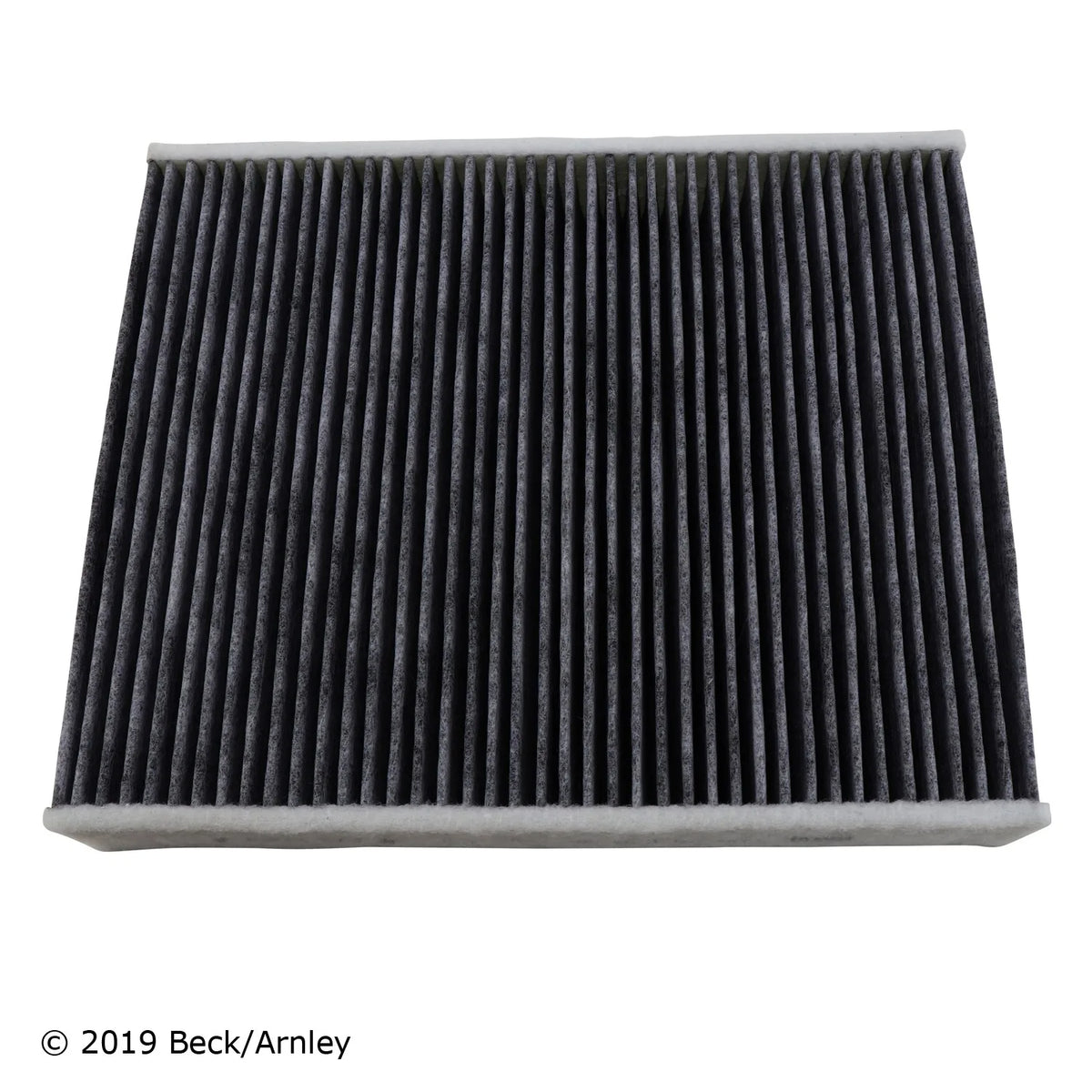 Beck/Arnley 042-2207 2012-2025 Porsche 911 Cabin Air Filter